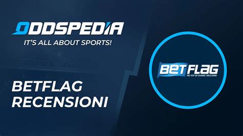 betflag scommesse,Betflag Recensione ️ Opinioni Clienti ed Esperti 